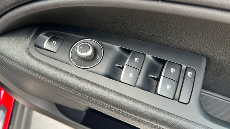 Alfa Romeo Stelvio 2.2 D 210 Speciale 5dr Auto Diesel Estate